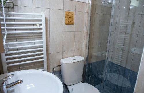 Marios house - Foto 40