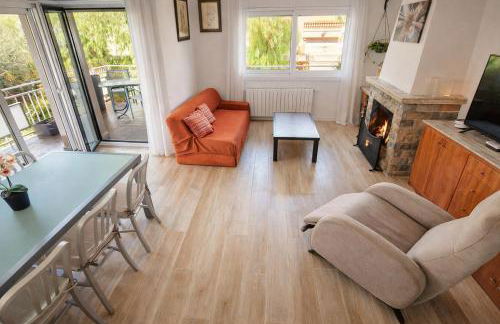 Next to the sea 20' from Barcelona - Foto 9