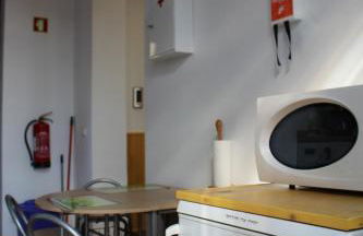 Casa dos Caseiros - Foto 8