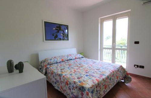 Villa Giulia - Cilento - Giungano - Foto 32