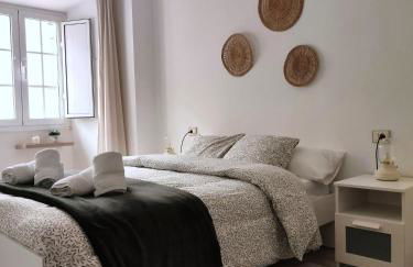 O Soño de Santiago - Casa rural Mondoñedo, Galicia - Foto 1