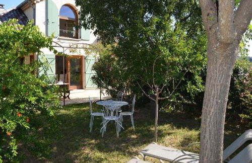 Captivating Holiday Home in Les Vans With Pool - Foto 146