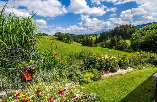 Haus Bergblick - Foto 18