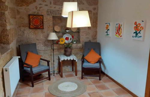 Casas do Minério - Foto 26