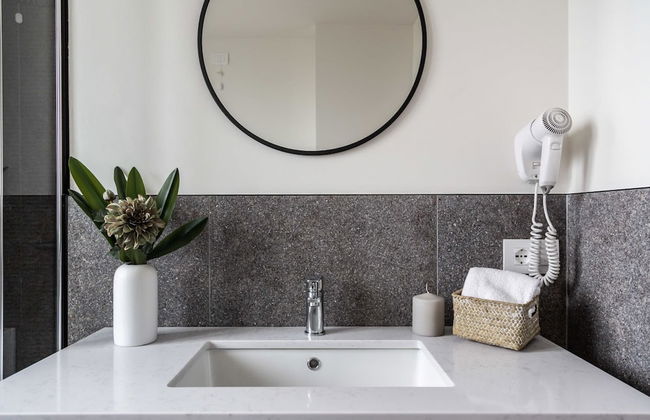 Agriturismo La Rocca - Foto 33