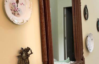 Casa Vintage - Foto 60