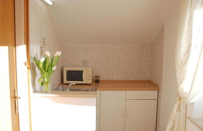 Villa Mediterranea - Foto 18