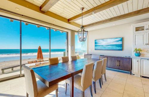 Breakers Way Adventure - Foto 6