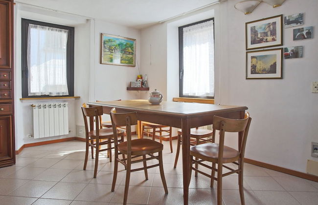 Italianway - Panoramic Dream House - Foto 2