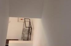 Kaszuby Punkt Klonowo Przywidz sauna klima basen - Foto 38