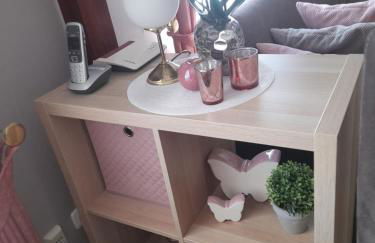 Ferienhaus Nr.7 - Foto 11