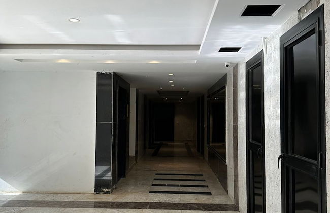 Prime Select Galleria moon valley - Foto 62