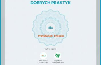 Przystanek Tykocin - domki gościnne w sercu Podlasia - Foto 49