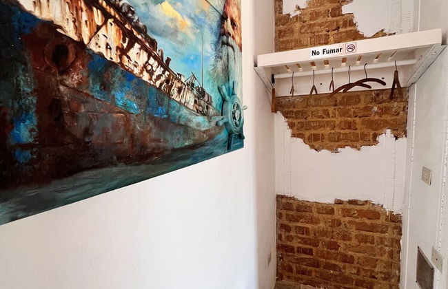 Casa Marlin - Foto 21