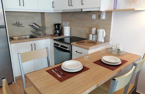 Atlas Endless Blue Apartment - Foto 13