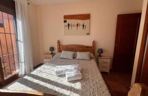 CasaVero en Isla Plana - Foto 17