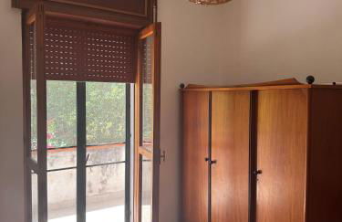 Desiderio D'Ammore CILENTO - Foto 18