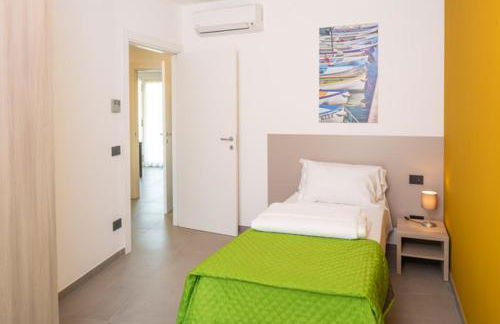 Corte Rocchetti Suite - Photo 67