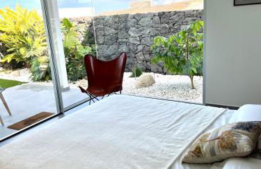 Villa Veiga with heated pool - Foto 15