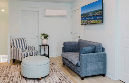 Barefoot Bliss | KingBed-Pool-WaterFront-Golf - Foto 53