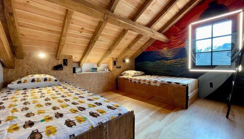 La Maison de Marie - Foto 5