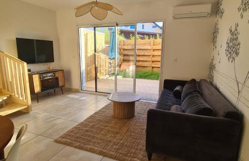 Maison Marsane côte Landaise - Foto 9