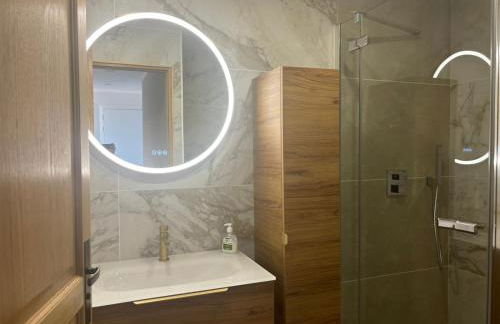 Vue Mer à Proximité de Monaco - Foto 21