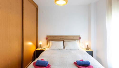 Todimer Mediterranean Relax - Foto 4