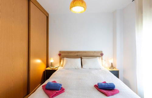 Todimer Mediterranean Relax - Foto 4