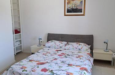 Apartment Lidie - Foto 8