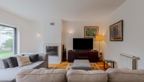 Casa das Fontes - House of Wells - Photo 3