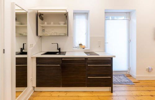 Appartements an der Therme - Foto 33