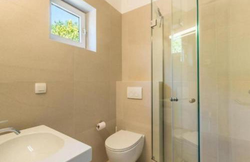 Holiday Home Villa Paula by Interhome - Foto 24