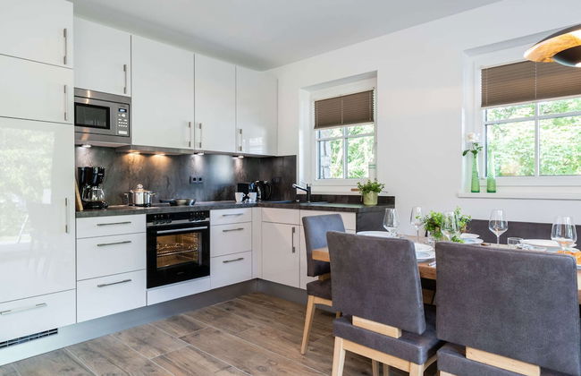 Chalet in Muhlbach Near Ski Amade - Foto 6