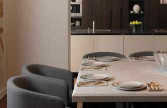 Luxury Gold Coast Penthouse with Deck & Views - Photo 30