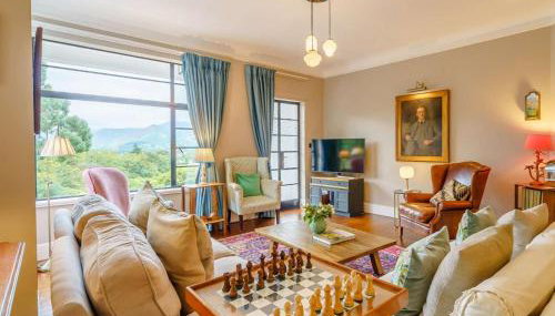 6 Bed in Keswick oc-89309 - Foto 2, Other