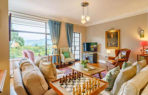 6 Bed in Keswick oc-89309 - Photo 2