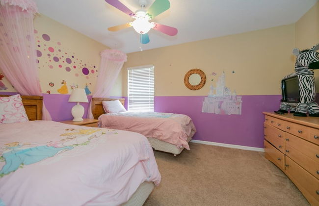 Solana_1152 - Foto 6