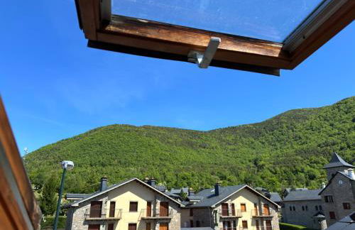 Apartamentos Lausan - Foto 27