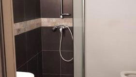 Superbe T1 à bastia vue sur mer - Foto 5