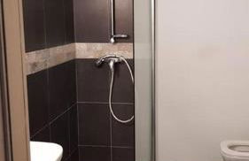 Superbe T1 à bastia vue sur mer - Foto 5