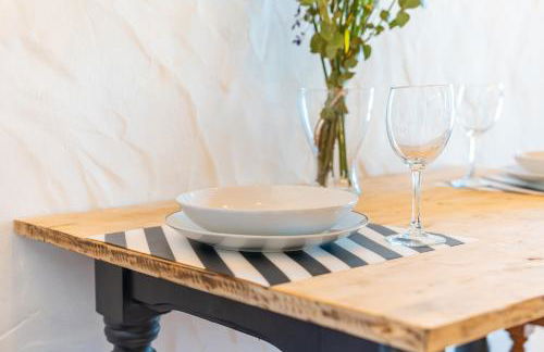 Apartamento Jibazahora P2 - Primera Planta - Foto 15