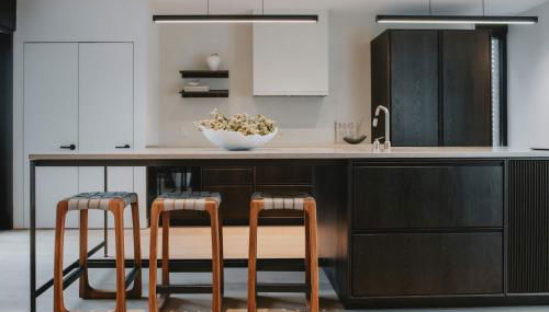 Orren North - Downtown Luxury & Bespoke Living - Foto 3