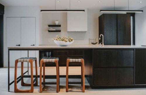 Orren North - Downtown Luxury & Bespoke Living - Foto 3