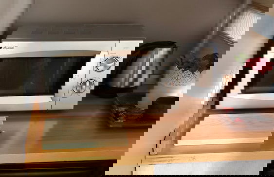 Galatolia Suites - Foto 71