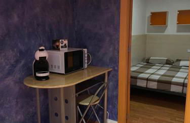 DUPLEX LUMINOSO Y TRANQUILo - Foto 12