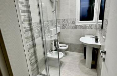 Napulè house - Napoli appartamento in centro - Photo 17