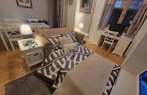 Chamonix Garden Flat with a View of Mont-Blanc - Référence XEPKMM - Foto 61