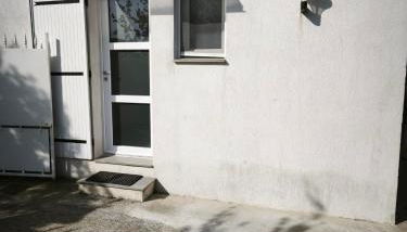 Rez de villa avec beau jardin et belle vue - Foto 2