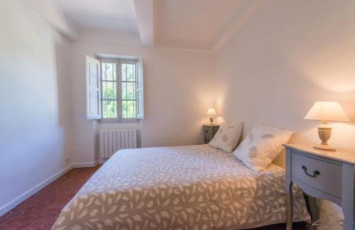 Grand Balaguier - Foto 7